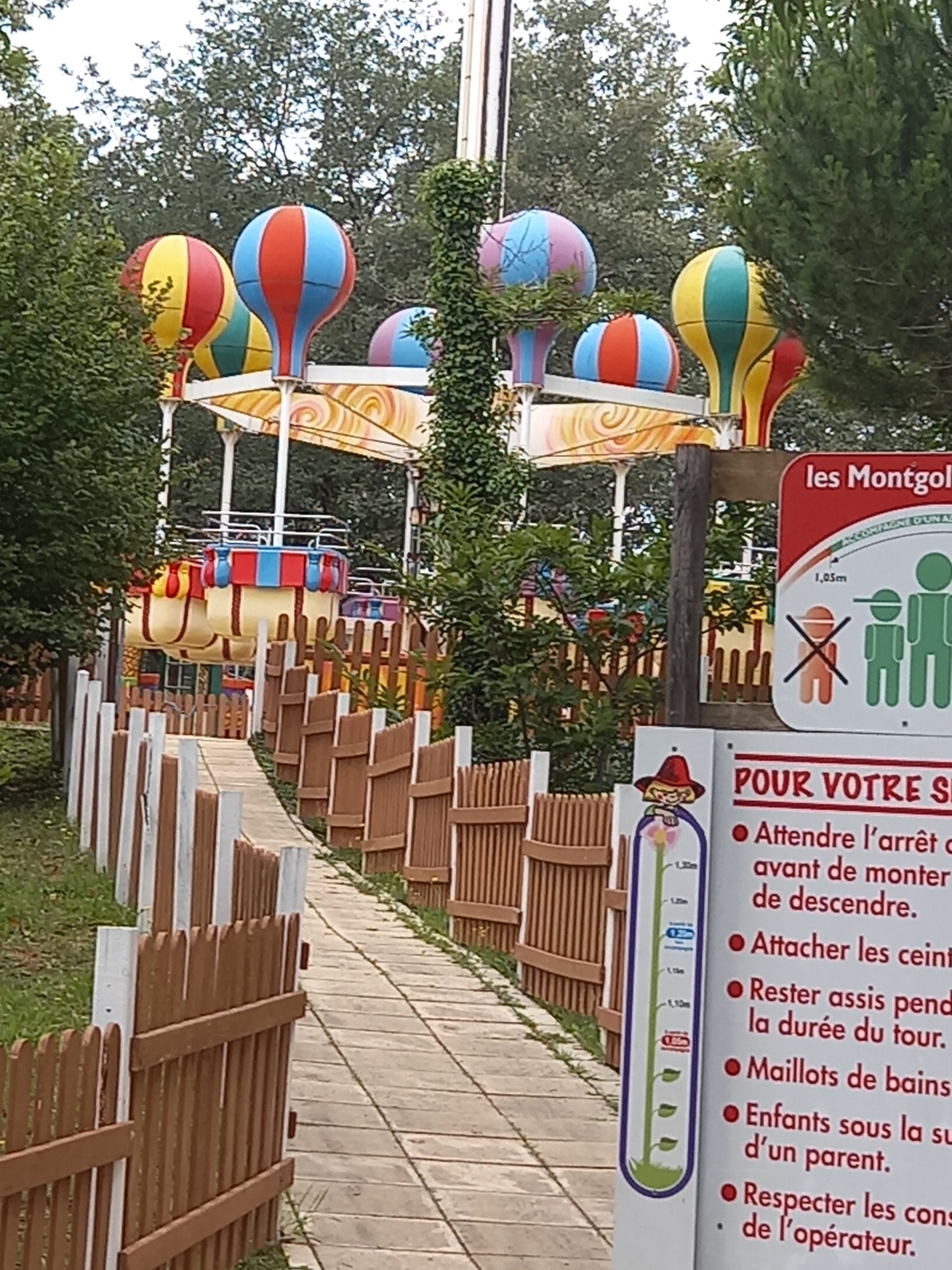 Photo n° 7 de l'avis de C..a fait le 02/08/2021 à 09:46