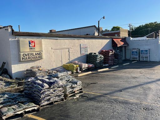 Hardware Store «Overland Hardware Co», reviews and photos, 2520 Woodson Rd, Overland, MO 63114, USA