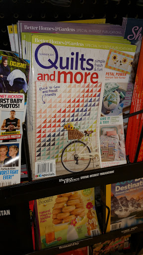 Grocery Store «Jay C», reviews and photos, 7605 IN-60, Sellersburg, IN 47172, USA