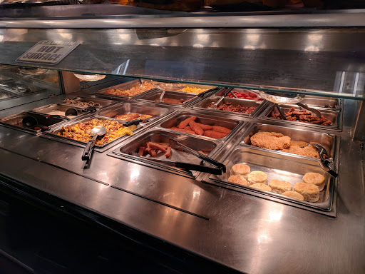 Grocery Store «Times Supermarket», reviews and photos, 3350 Lower Honoapiilani Rd, Lahaina, HI 96761, USA