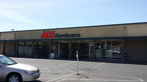 Hardware Store «Hometown Ace Hardware», reviews and photos, 3700 Tieton Dr, Yakima, WA 98902, USA
