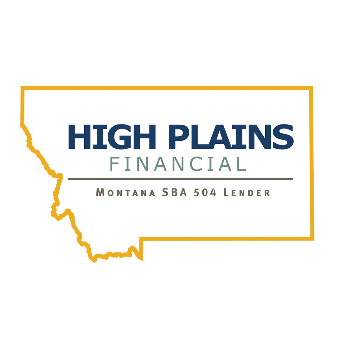 High Plains Financial Inc