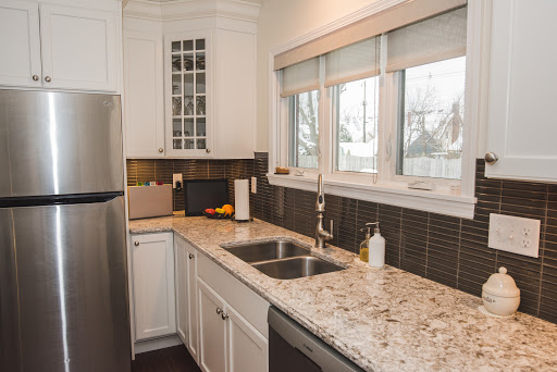 General Contractor «The Kaz Companies, Inc.», reviews and photos, 150 N America Dr, West Seneca, NY 14224, USA