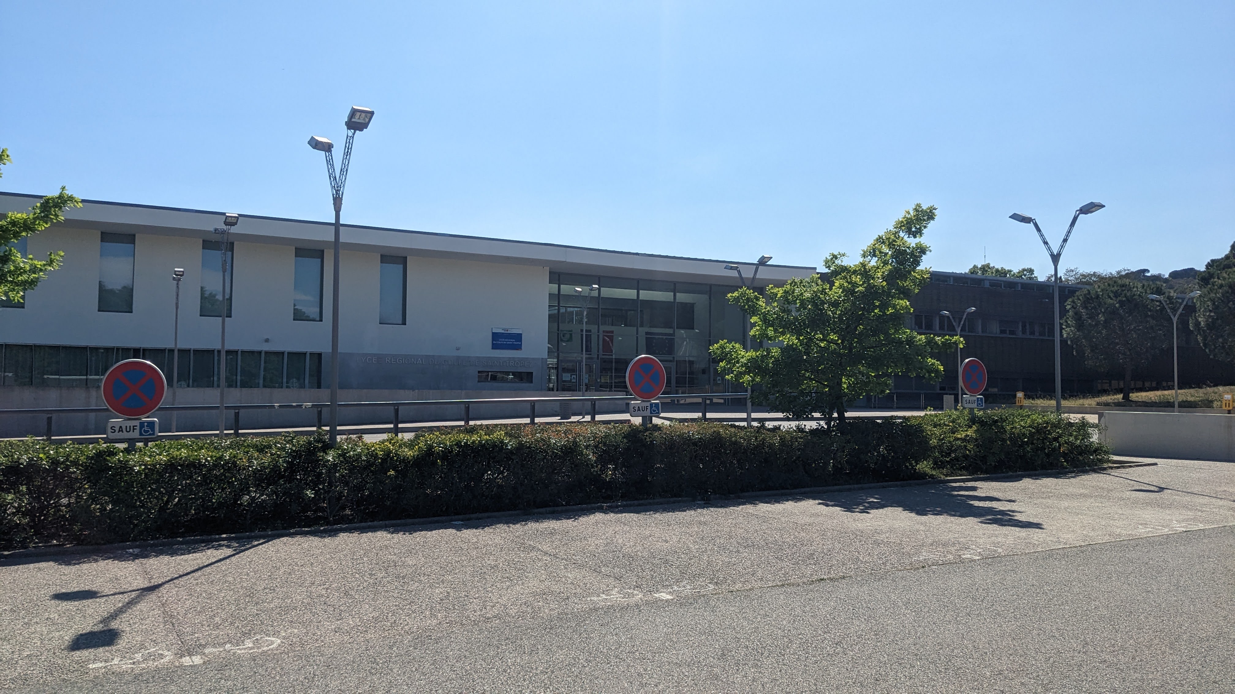 Photo n° 1 de l'avis de Arnaud.O fait le 20/04/2023 à 08:14