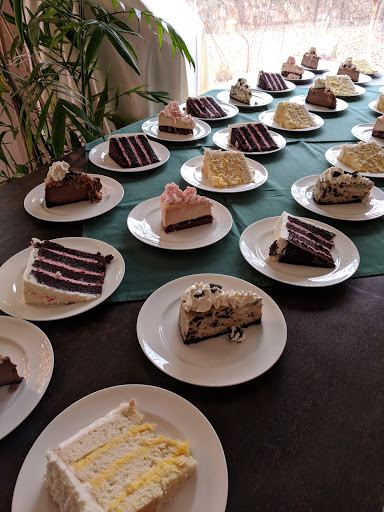 Golf Club «Rivermont Golf and Country Club», reviews and photos, 3130 Rivermont Pkwy, Johns Creek, GA 30022, USA