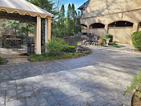 Spa Belle La Vie - Photo 3 - Car repair in Tuscaloosa, AL, Tuscaloosa