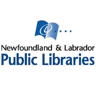 Southern Harbour Public Library