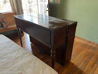 College Hunks Hauling Junk and Moving DeKalb County - Photo 5 - Car repair in Elgin, IL, Elgin