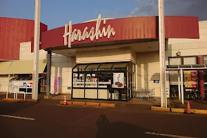 Harashin image