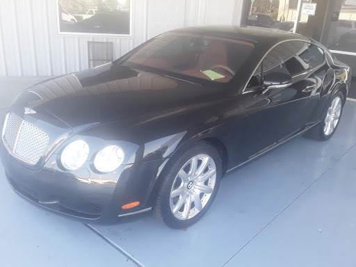 Liquor Store «Twin Liquors», reviews and photos, 1521 Marlandwood Rd, Temple, TX 76502, USA