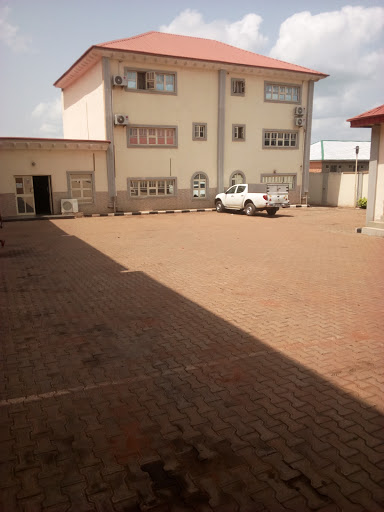 Meremu Hotel, Auchi, Nigeria, Hostel, state Edo