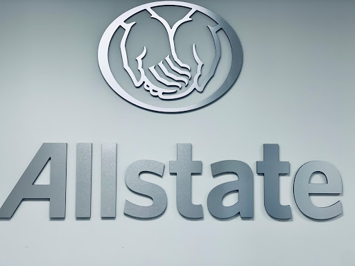 Insurance Agency «Allstate Insurance Agent: Edward Lehmann», reviews and photos