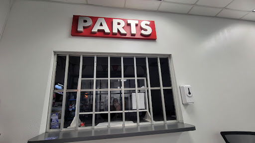 Kia Dealer «Citrus Kia», reviews and photos, 1850 SE US Hwy 19, Crystal River, FL 34429, USA