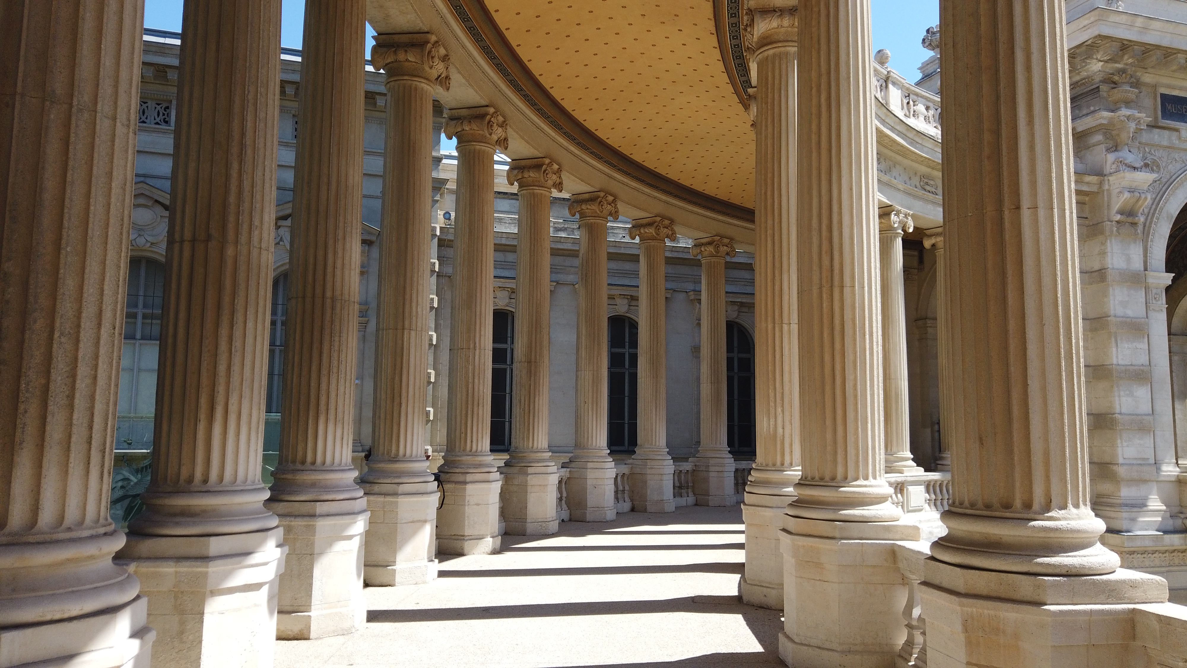 Photo n° 7 de l'avis de Titi.a fait le 04/07/2017 à 22:26