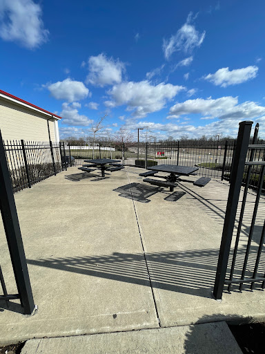 Convenience Store «Speedway», reviews and photos, 1847 Cumberland Falls Hwy, Corbin, KY 40701, USA