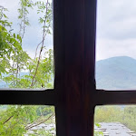 Photo n°10 de l'avis de Gretabeta1964. fait le 11/01/2024 à 19:09 sur le  Agriturismo e Ristorante Ca’ d’Alfieri à Bardi