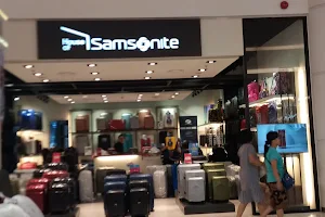 Samsonite Summarecon Mall Serpong image