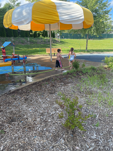 Water Park «Seascape Family Aquatic Center», reviews and photos, 1300 Moon Lake Blvd, Hoffman Estates, IL 60169, USA