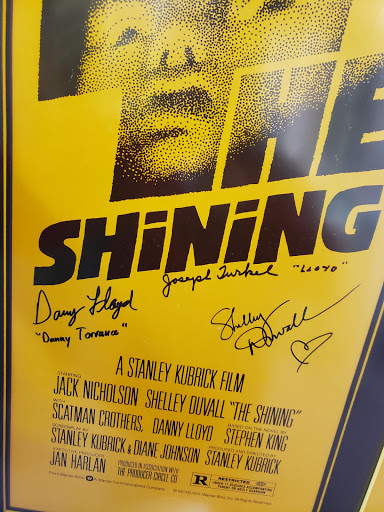 Clothing Store «Ross Dress for Less», reviews and photos, 1950 N Dixie Hwy, Elizabethtown, KY 42701, USA