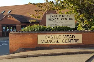 Castlemead Health Centre image
