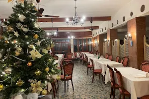 Ristorante Hotel Tassi image