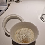 Photo n°1 de l'avis de Sara.e fait le 30/08/2023 à 00:09 sur le  Ristorante Arca à Alba Adriatica