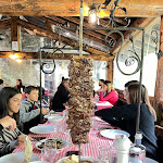 Photo n°6 de l'avis de Marco. fait le 29/04/2022 à 18:57 sur le  Restaurant Taverne Robustello à Colico