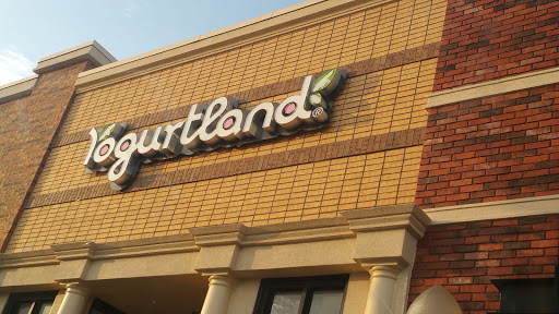 Frozen Yogurt Shop «Yogurtland», reviews and photos, 4170 Lavon Dr #176, Garland, TX 75040, USA