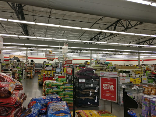 Home Improvement Store «Tractor Supply Co.», reviews and photos, 1985 2550 S St, West Haven, UT 84401, USA