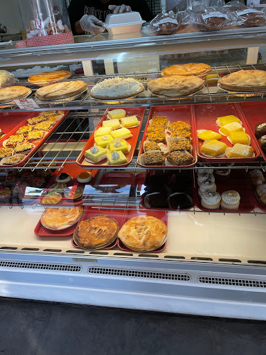 Butcher Shop «Midwestern Meats», reviews and photos, 4308 E Main St, Mesa, AZ 85205, USA