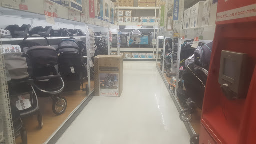 Baby Store «Babies