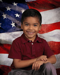 Clintworth Photography - Photo 9 - Car repair in Port Orchard, WA, Bremerton