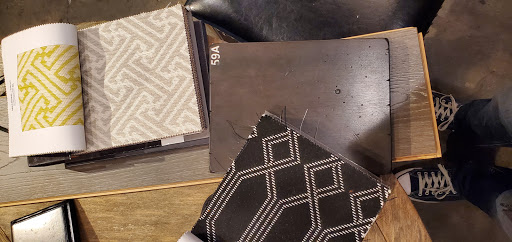 Furniture Store «Comforts of Home», reviews and photos, 23170 Del Lago Dr, Laguna Hills, CA 92653, USA