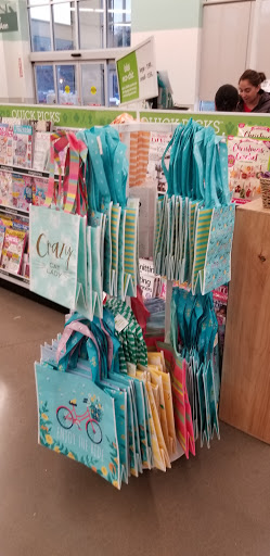 Fabric Store «Jo-Ann Fabrics and Crafts», reviews and photos, 48 NJ-23, Riverdale, NJ 07457, USA