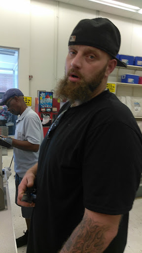 Department Store «Kmart», reviews and photos, 5590 Mableton Pkwy SW, Mableton, GA 30126, USA