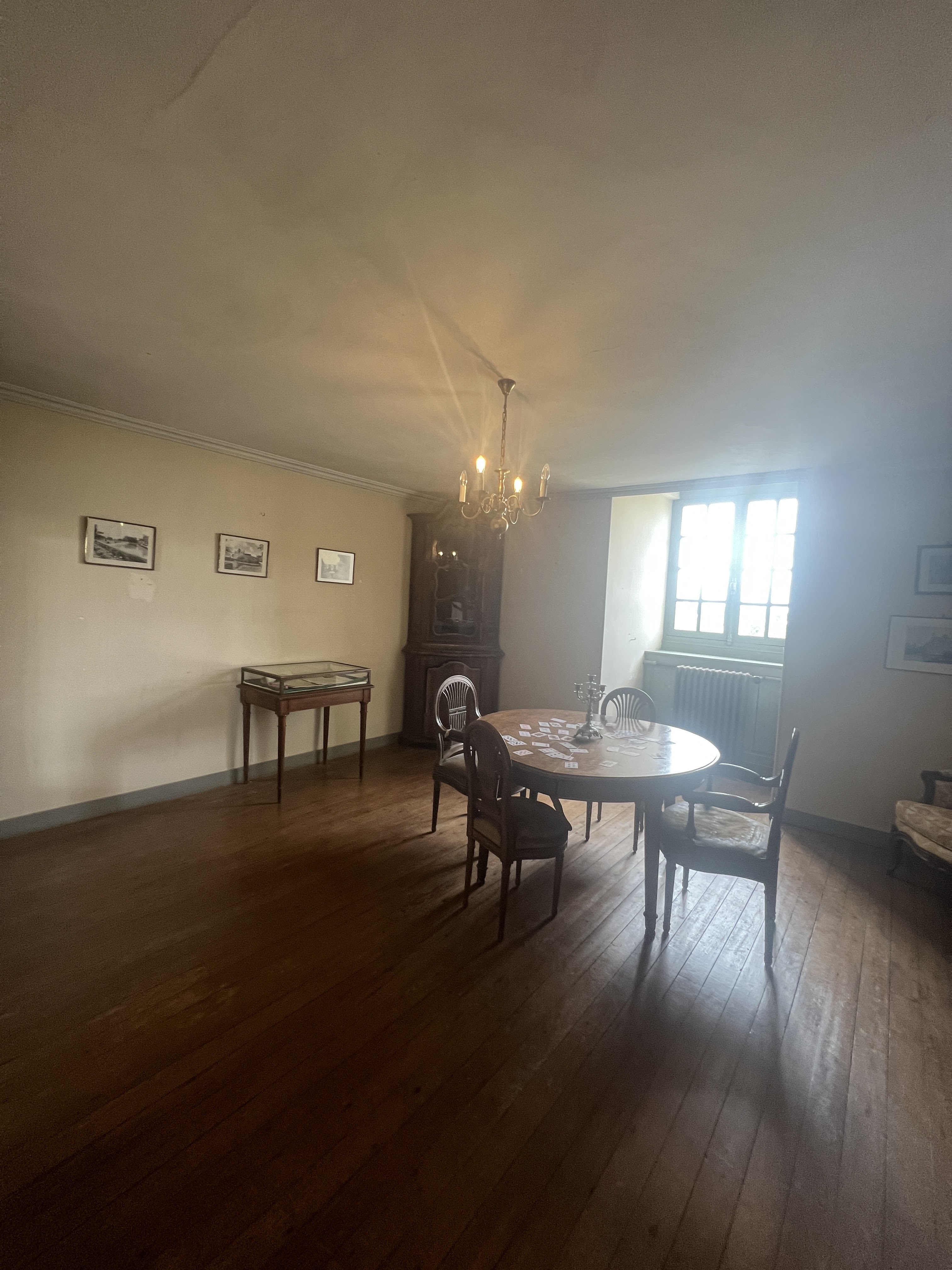 Photo n° 9 de l'avis de Sébastien.o fait le 21/07/2023 à 16:40