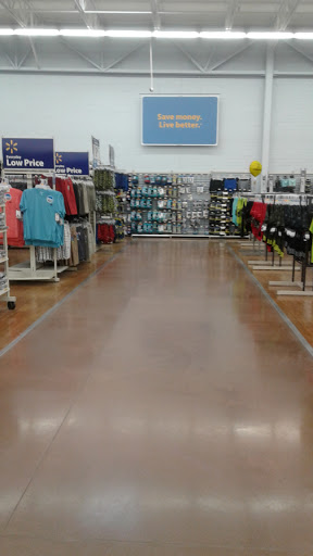 Discount Store «Walmart», reviews and photos, 839 US-130, East Windsor, NJ 08520, USA