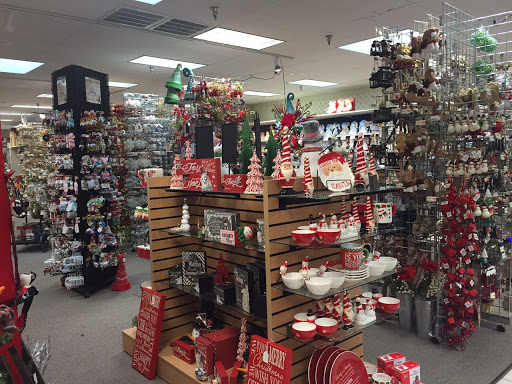 Outdoor Furniture Store «American Sale - Orland Park», reviews and photos, 16660 South La Grange Road, Orland Park, IL 60467, USA