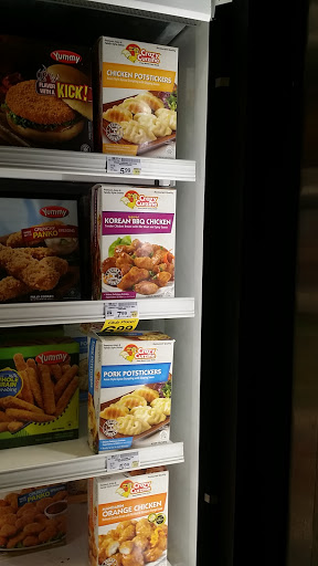 Grocery Store «Pavilions», reviews and photos, 7 Peninsula Center, Rolling Hills Estates, CA 90274, USA