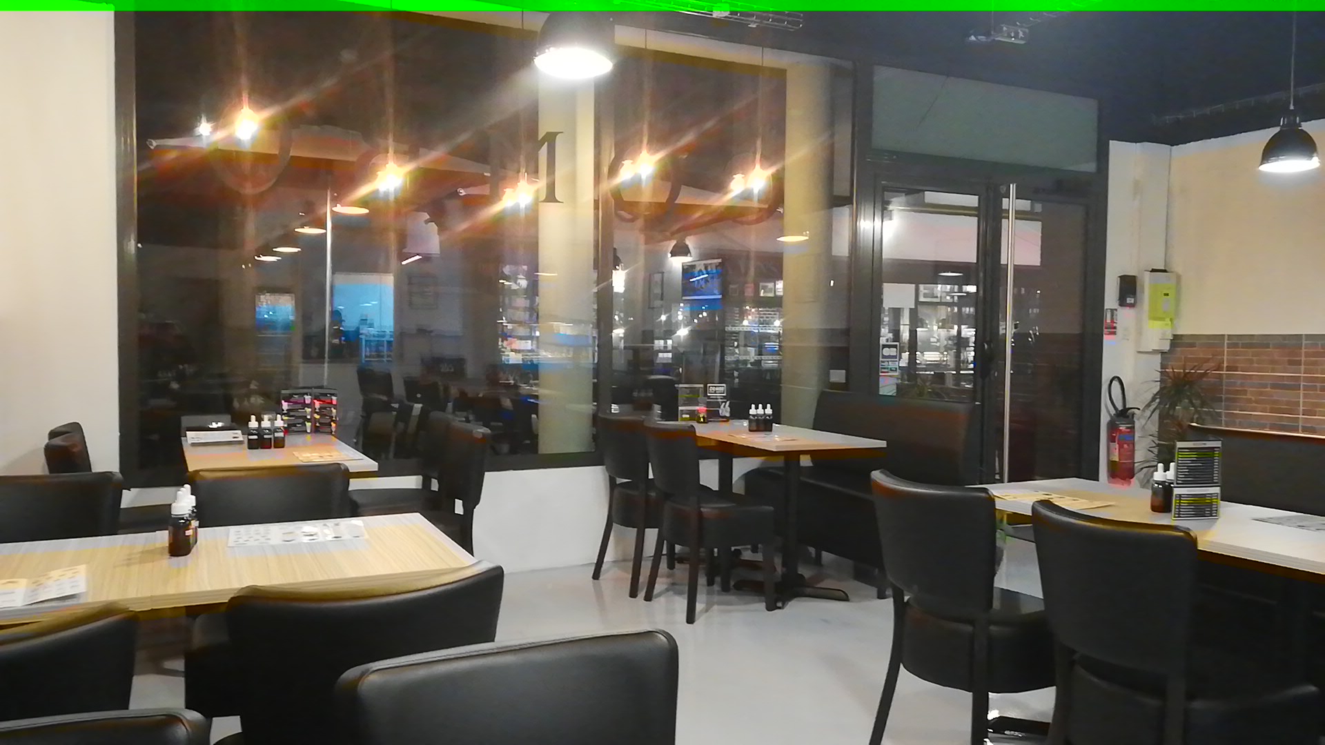 Photo n° 2 de l'avis de Michel.A fait le 16/01/2019 à 18:47