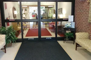 Loudoun Rehabilitation and Nursing Center image
