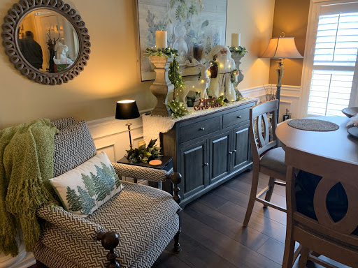 Furniture Store «Cedar Hill Furniture», reviews and photos, 960 E Dorothy Ln, Kettering, OH 45419, USA