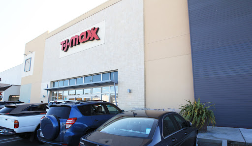 Shopping Mall «Westlake Shopping Center», reviews and photos, 340 Westlake Center, Daly City, CA 94015, USA