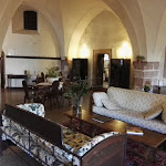 Photo n°2 de l'avis de Ivano.o fait le 16/05/2019 à 17:32 sur le  Ristorante Europa à Zanè