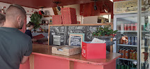 Photos du propriétaire du Pizzeria Pizza Picorino à Noirmoutier-en-l'Île - n°5