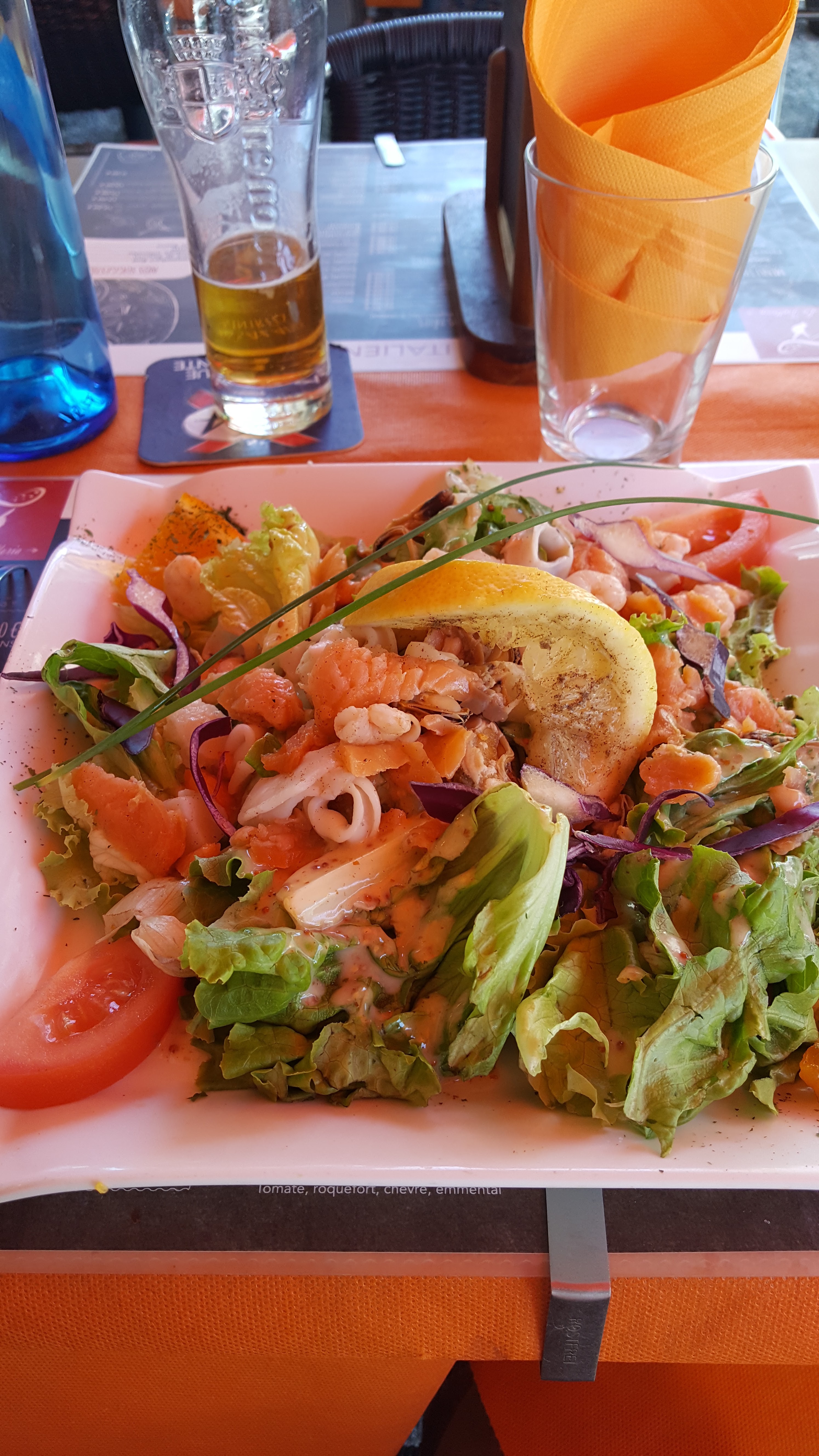 Photo n° 1 de l'avis de jean-louis.i fait le 17/06/2019 à 12:12