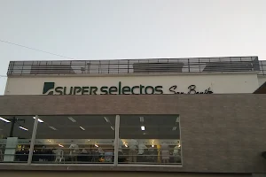 Super Selectos image