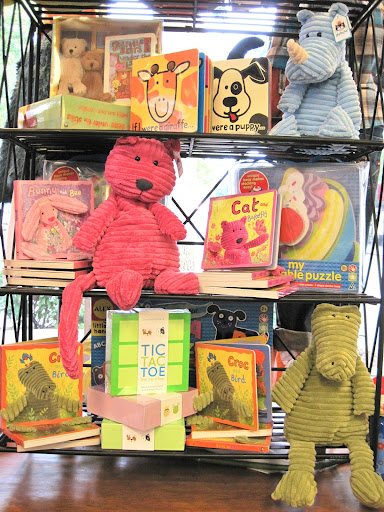 Maternity Store «Belly & Co.», reviews and photos, 422 Main St, Edmonds, WA 98020, USA