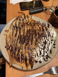 Les plus récentes photos du Restaurant Le krampou'zen à Ploubezre - n°1