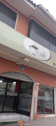 Casa Cafe & Casa Grill